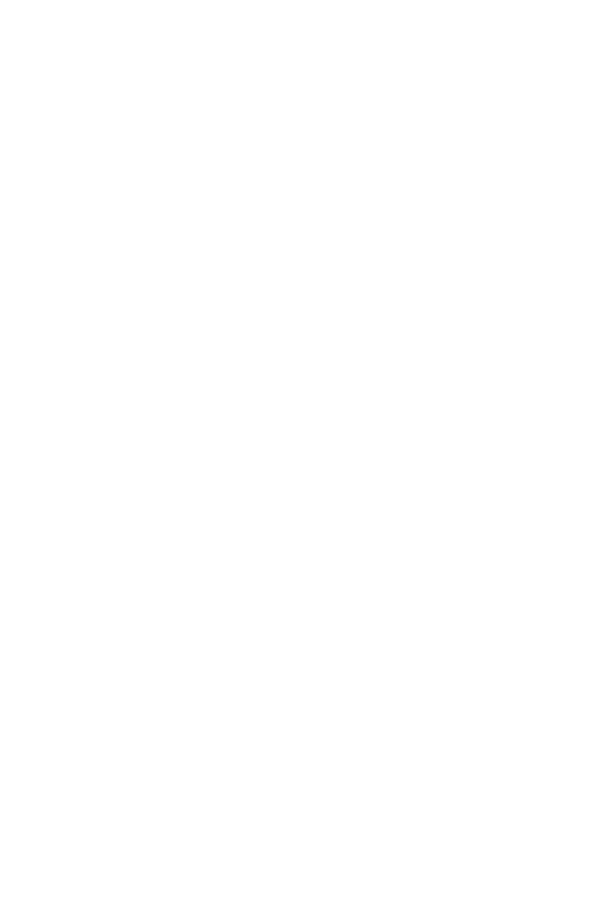 Bookurator