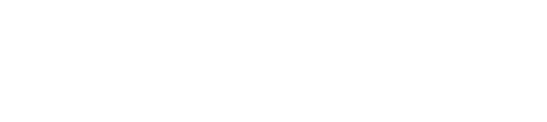 Bookurator Logo